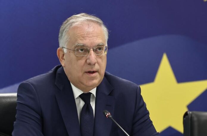 Takis Theodwrikakos 1.jpg