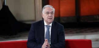 Takis Theodwrikakos 2.jpg