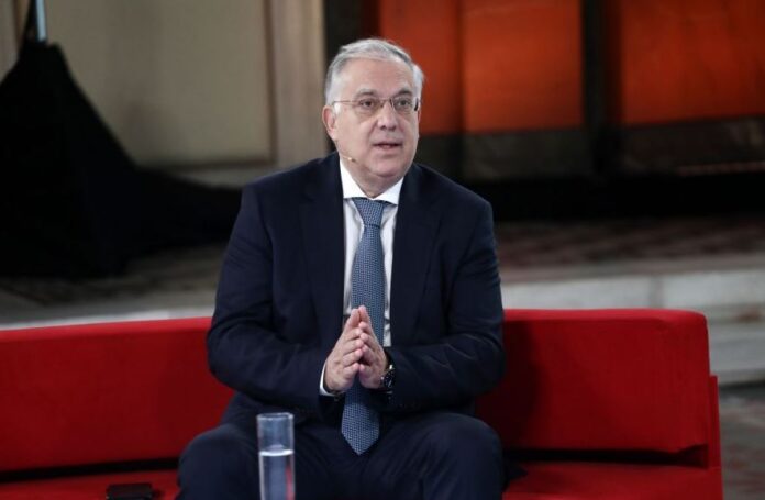 Takis Theodwrikakos 2.jpg