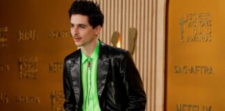 Timothee Chalamet 1200x630.jpg