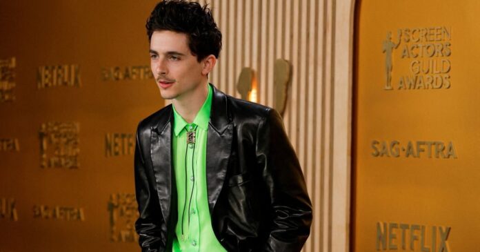 Timothee Chalamet 1200x630.jpg