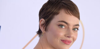Tinkerbell haircut.jpg