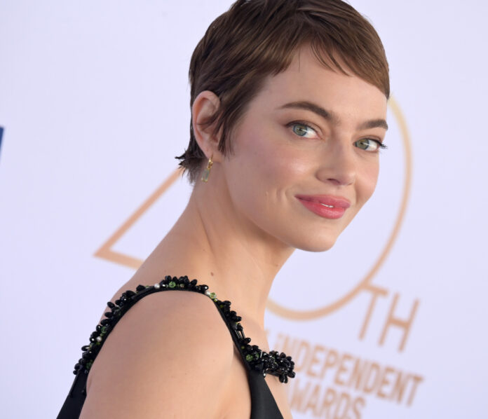 Tinkerbell haircut.jpg