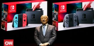 a0231366 ap17013258160467 og.jpg