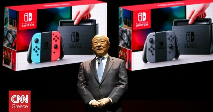 a0231366 ap17013258160467 og.jpg