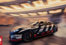 a1b04073 mercedes amg gt 4 door 1 og.jpg