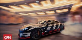 a1b04073 mercedes amg gt 4 door 1 og.jpg