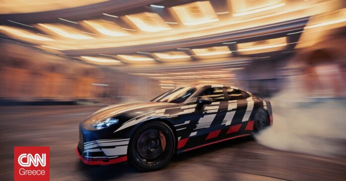 a1b04073 mercedes amg gt 4 door 1 og.jpg