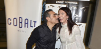 a3334b21d867ebeadc0ad564a08f9595 L.jpg