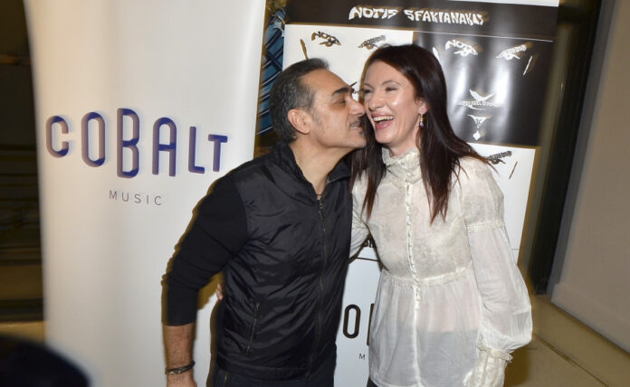 a3334b21d867ebeadc0ad564a08f9595 L.jpg