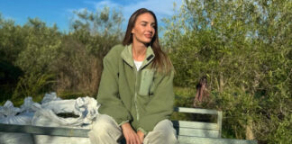 a359287c5982fadbc57ee7a970c8c418 L.jpg