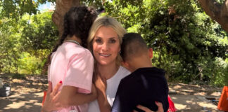 a37dd4b0f4d33839f6f067142912b214 L.jpg