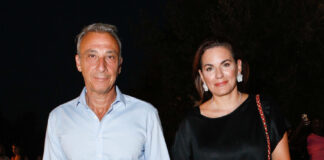 a533042924d79b28591e2af68f69c369 L.jpg