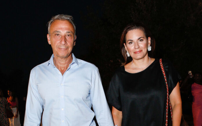 a533042924d79b28591e2af68f69c369 L.jpg