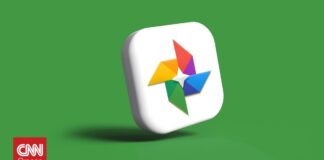 a536a00f rubaitul azad utzuxp1chy4 unsplash og.jpg