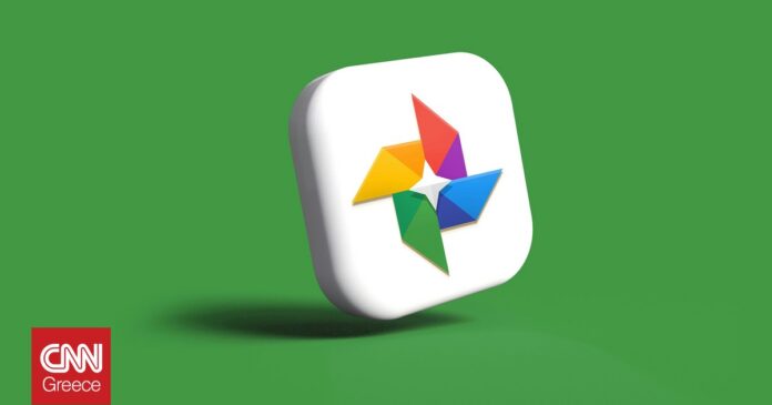 a536a00f rubaitul azad utzuxp1chy4 unsplash og.jpg