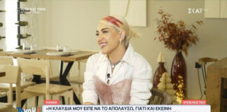 a5d8b71ac824aaffa9080e65e973d0d3 L.jpg