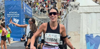 a657934fa263e8588a9d82fb71c7a6c3 L.jpg