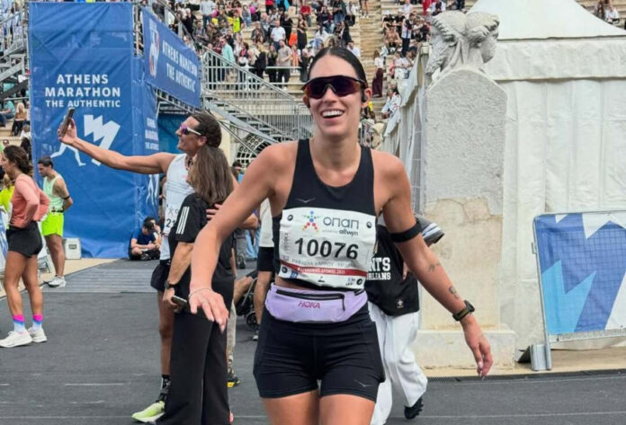 a657934fa263e8588a9d82fb71c7a6c3 L.jpg