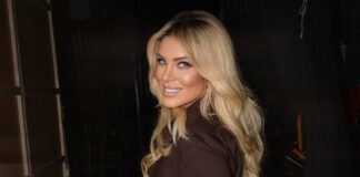 a6d64a8df7ef3823f86410f602fb0891 L.jpg