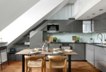 a6ddaf30748519380dd226d8402941ae L.jpg