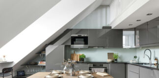 a6ddaf30748519380dd226d8402941ae L.jpg