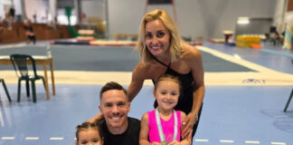 a7d7421e78ba7ebcc779f78f5ed38329 L.jpg