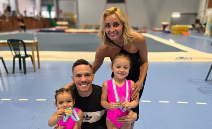 a7d7421e78ba7ebcc779f78f5ed38329 L.jpg