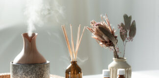 a853e04a23cdadb409fe607b82e56712 L.jpg