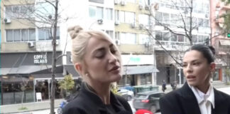 a861f55eecf27141b1d00a9a6d6ed5b2 L.jpg