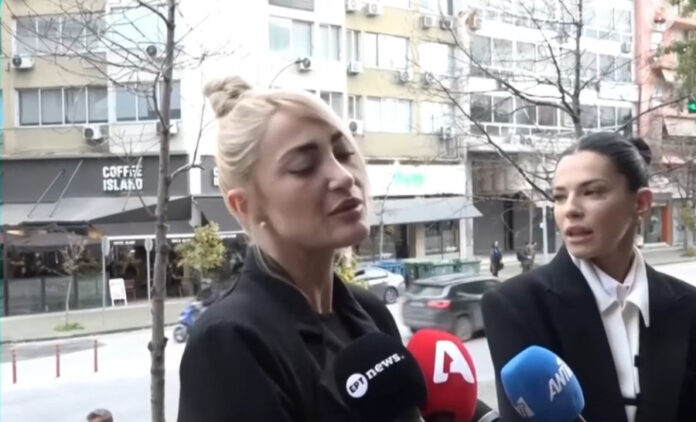 a861f55eecf27141b1d00a9a6d6ed5b2 L.jpg