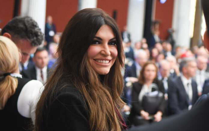 a87d34e3e0c951fc8e99dd0c7455ce1d L.jpg