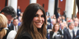 a8910392479916e961f798038542f913 XL.jpg