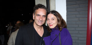 a91a2eb5922caec7fd8f673cc95af480 L.jpg