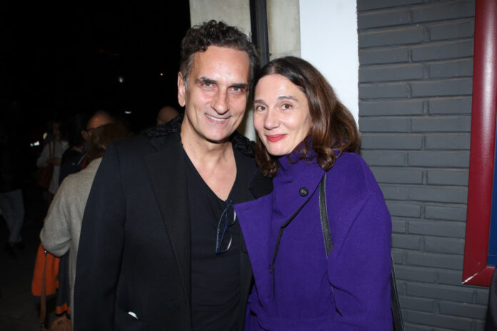 a91a2eb5922caec7fd8f673cc95af480 L.jpg