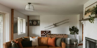 a9a4b2647a9bf1e30e0fe00c342cd616 L.jpg