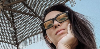 aab8de8beb7a1c22e513583ac42e2ce0 L.jpg