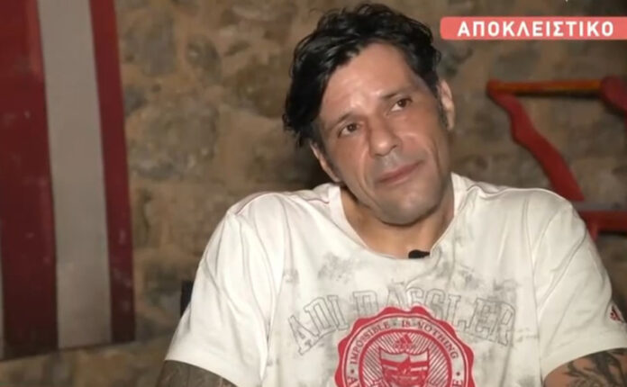 ab1b97309aec497fd4b7c6faffcaa06c L.jpg