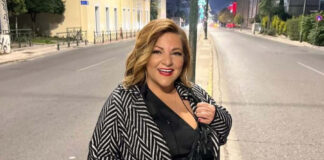 ab61faf51666d656bbe4e2b63ea0edd9 L.jpg