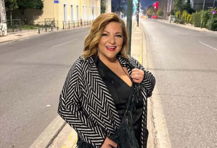 ab61faf51666d656bbe4e2b63ea0edd9 L.jpg