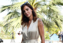 abb6d146f997ba5158b2d019e8f17b57 L.jpg