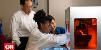 ac2a834f zhifeng ren ba hero og.jpg