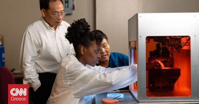 ac2a834f zhifeng ren ba hero og.jpg