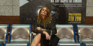 ad1317ca4c85ac22ea81bfd80221ccad L.jpg