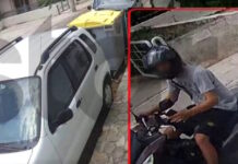 Η στιγμή που ο αδερφός της αθλήτριας εξαπατά ανώτατη δικαστικό – Η δράση των «μαϊμού» λογιστών και οι «εγκέφαλοι» του κυκλώματος aderfos athlitrias 17122025 1200x630.jpg