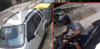 aderfos athlitrias 17122025 1200x630.jpg