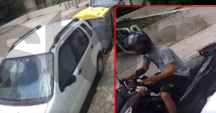 aderfos athlitrias 17122025 1200x630.jpg