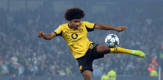 adeyemi 1200x630.jpg