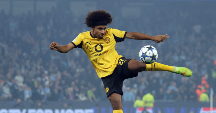 adeyemi 1200x630.jpg