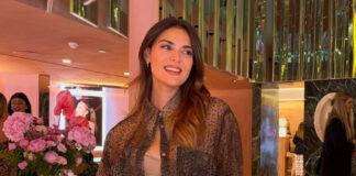 adf1e3212a251d398fb2665470d71b88 L.jpg